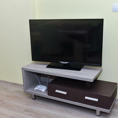 Apartment Deni Burgas Exterior photo