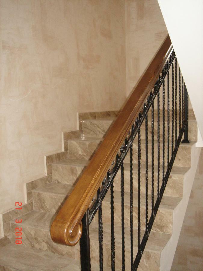 Apartment Deni Burgas Exterior photo